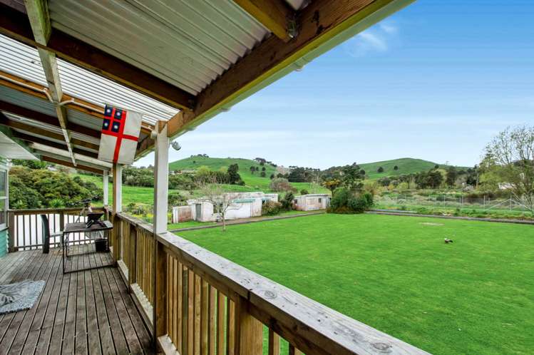 3 Hurndall Street East Maungaturoto_28