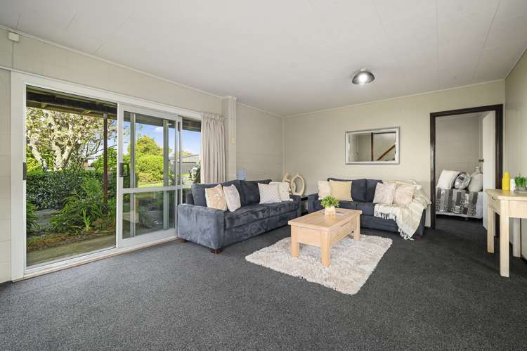 15 Ranginui Street Ngongotaha_14