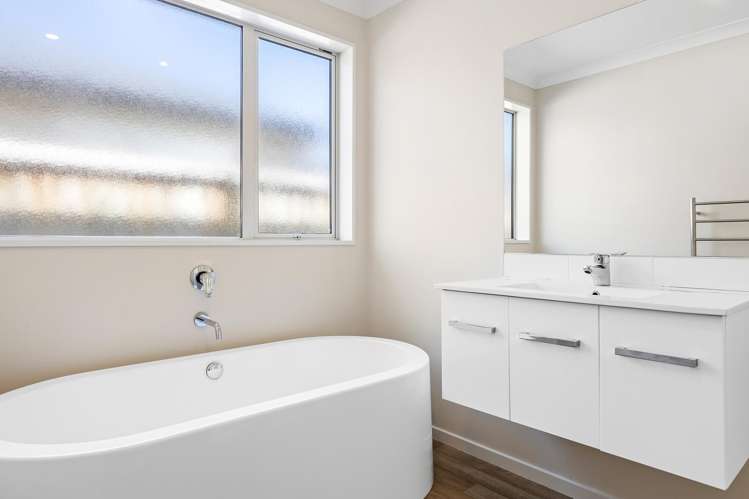 17 Hodgkinson Road Pegasus_7