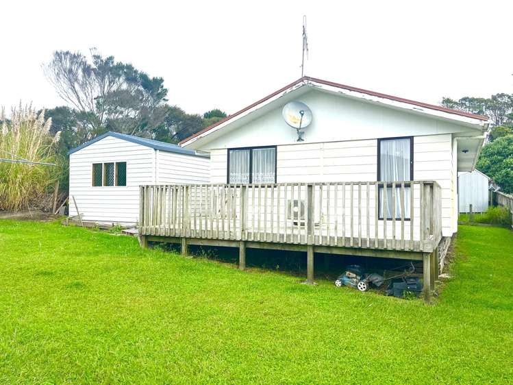 87B Donald Road_0