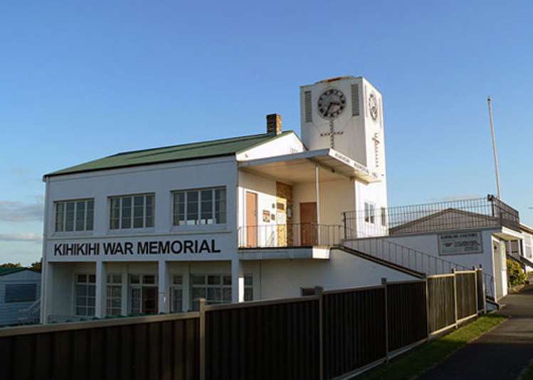 18c Acacia Avenue Kihikihi_8