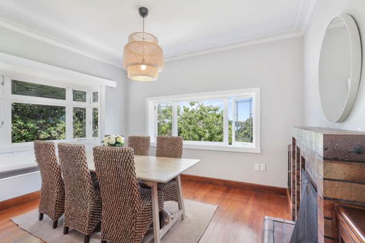 54 Seacliffe Road Hillsborough_10