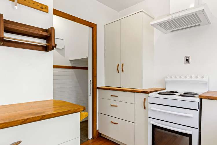 100 Hunter Terrace Cashmere_3