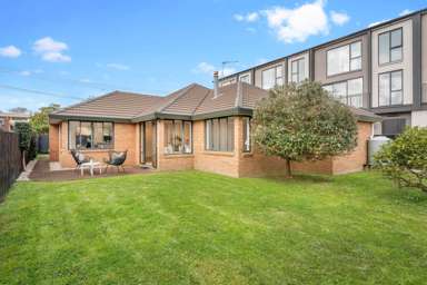 5A Dunkerron Avenue_2