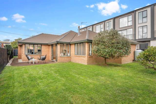 5A Dunkerron Avenue Epsom_3