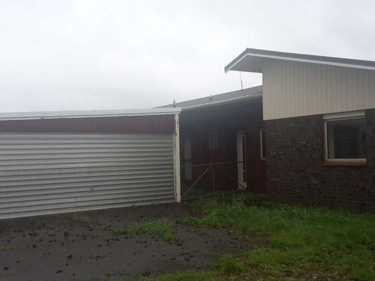 46 Airport Drive New Plymouth Airport_4