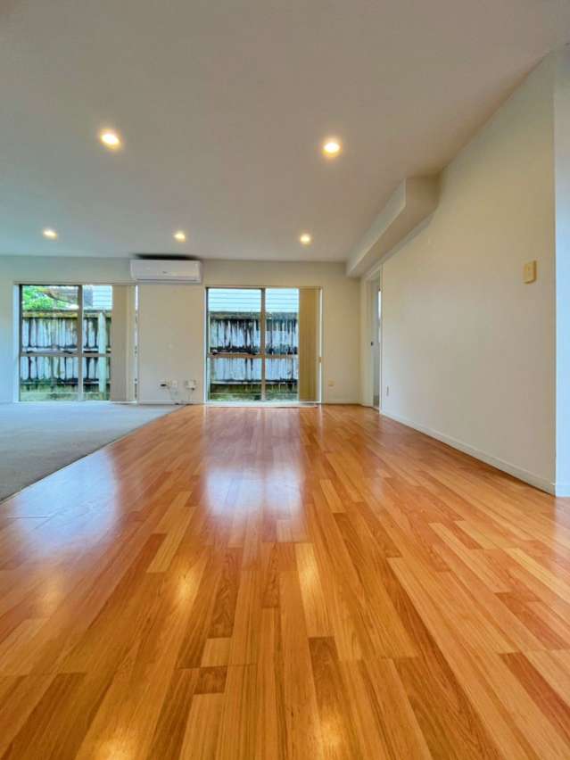 15 Merlot Way 1802_3