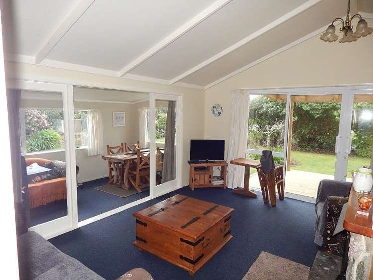 24 Golf Links Road Carters Beach_8