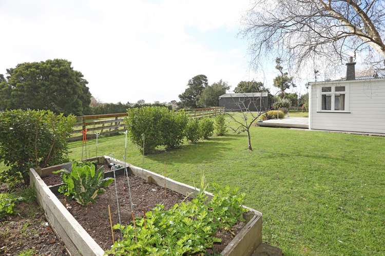 55 Hawkestone Road Marton_25
