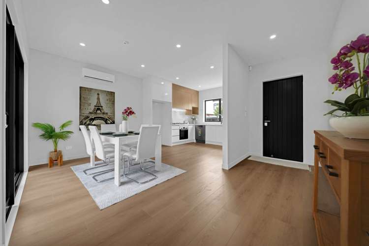 19 Artemis Way Flat Bush_6