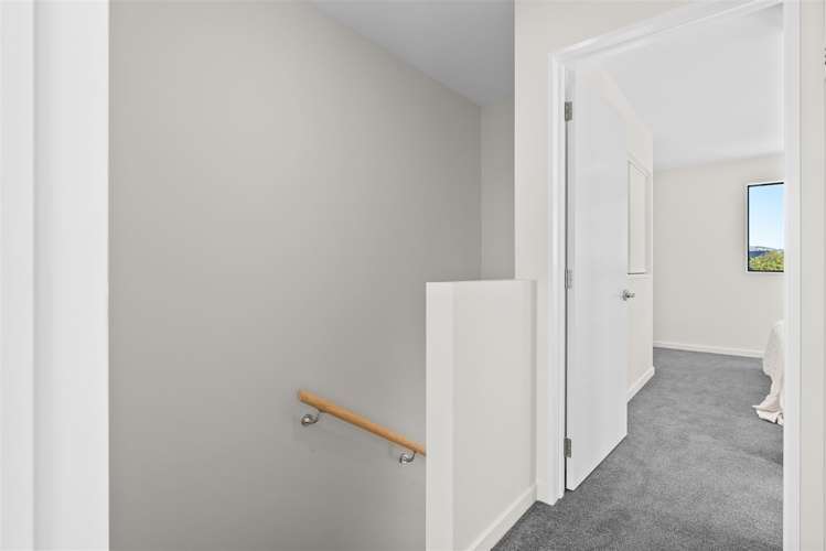 1/112 Barbour Street Waltham_8