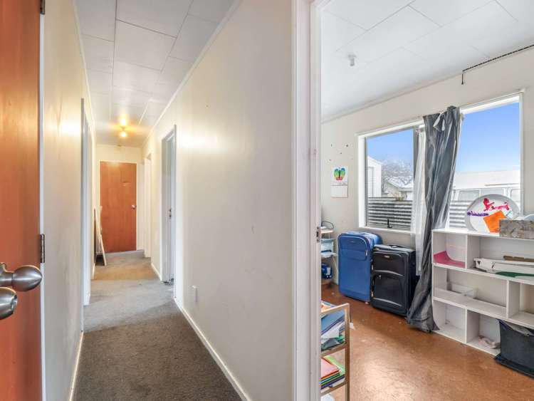 48A Puriri Street Gonville_9