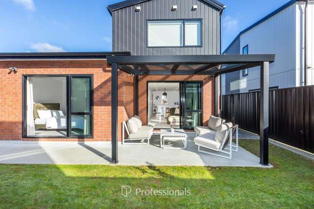 7 La Mer Lane Wallaceville_2