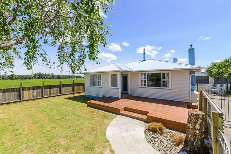 42 Peters Avenue Cloverlea_14