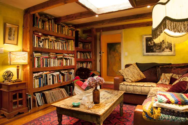 135 Awa Awa Road Tasman_8