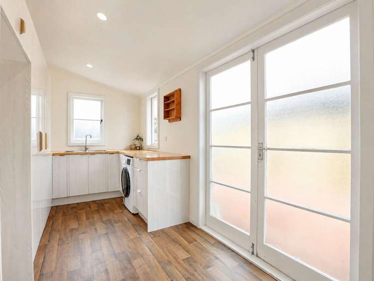 14 Southey Street Cambridge_16