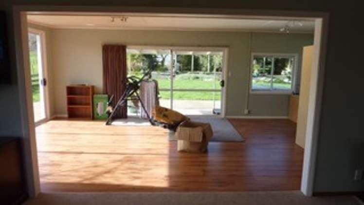 264 Trig Road Waihi_6