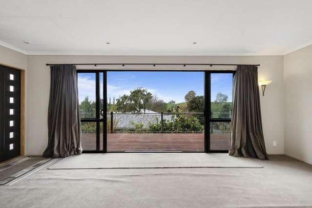 5 Newell Place 11134_3