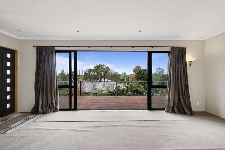 5 Newell Place 11134_3