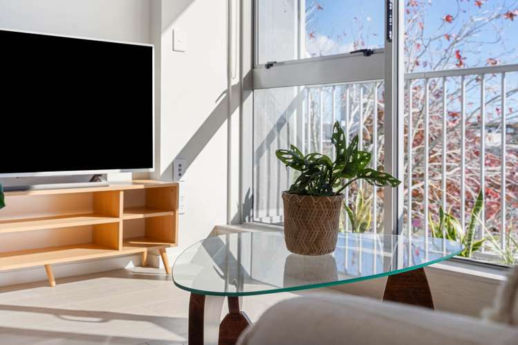 331/72 Nelson Street_4