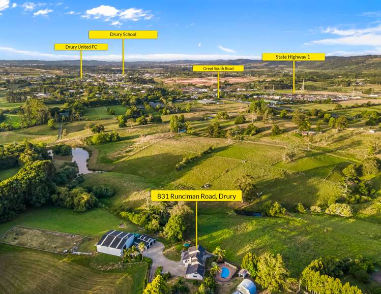 831 Runciman Road Runciman_56