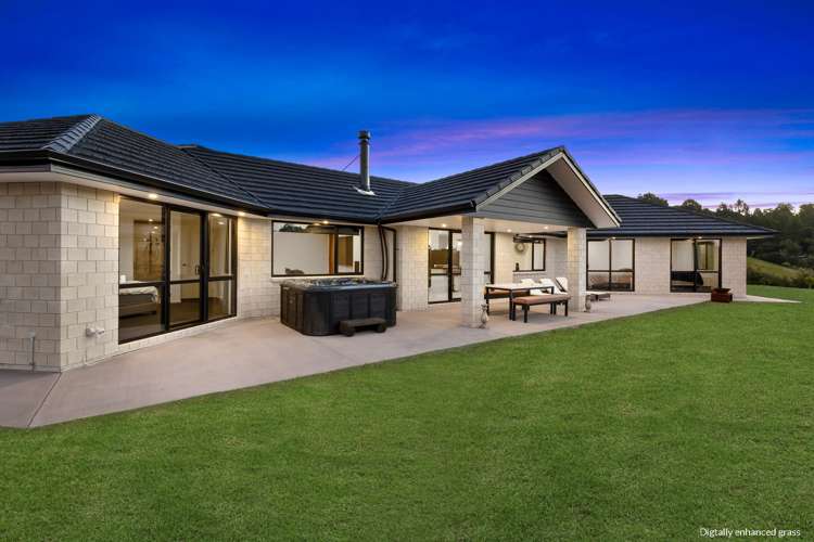 53 Tender Road Dairy Flat_19