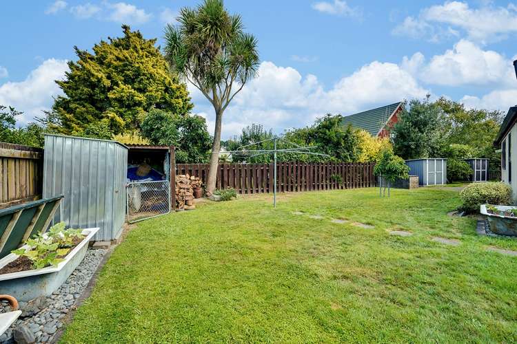 131 Delamare Road Pukete_25