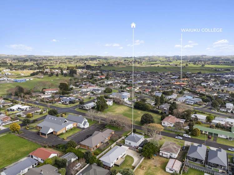 22 Domain Street Waiuku_14