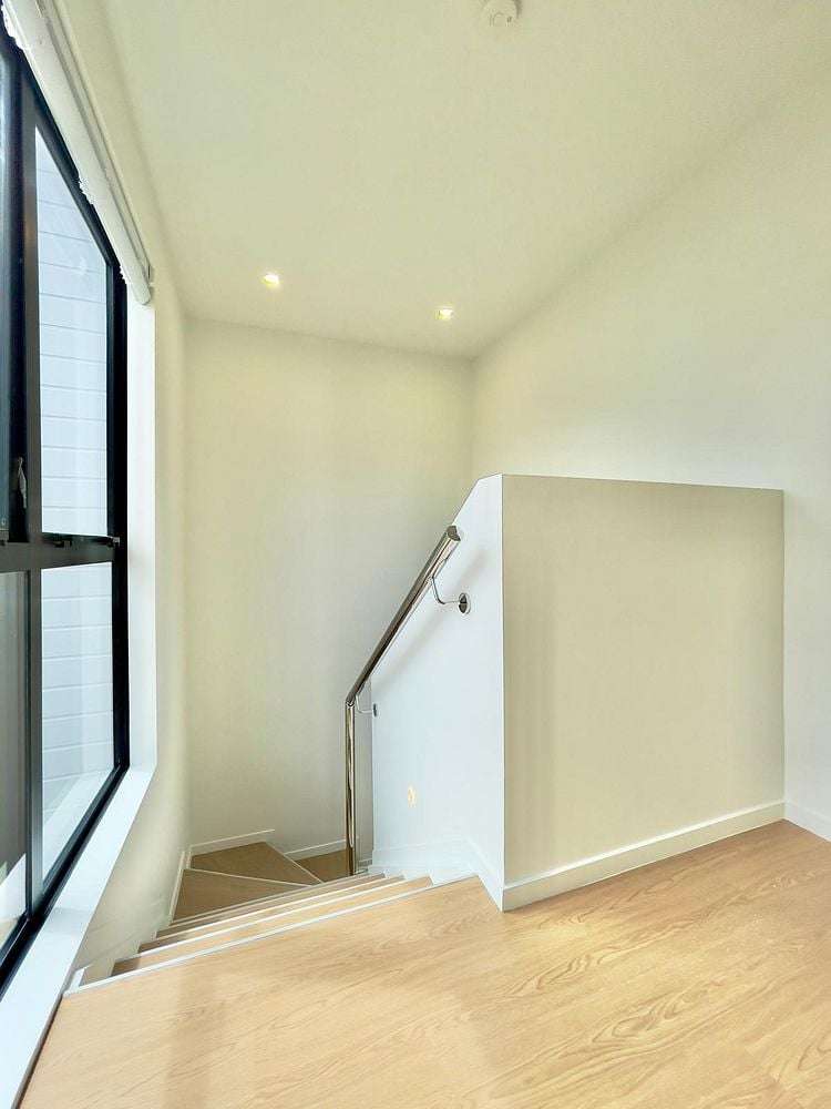 418F Panama Road Mount Wellington_11