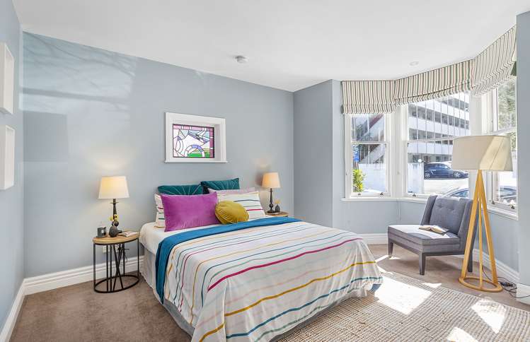 48 Ellice Street Mount Victoria_8