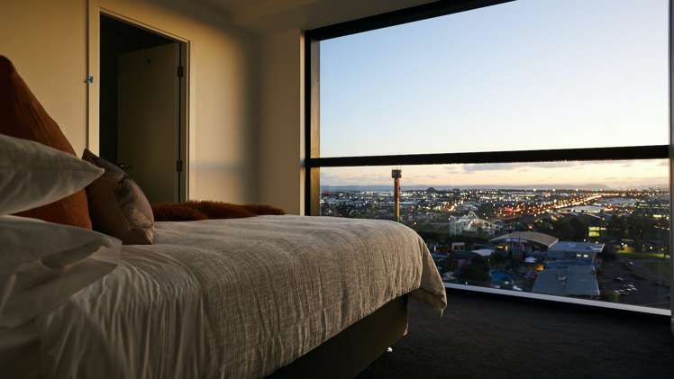 810/8 Lakewood Court Manukau_2