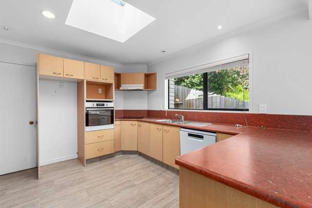 14b Portland Street Welcome Bay_3