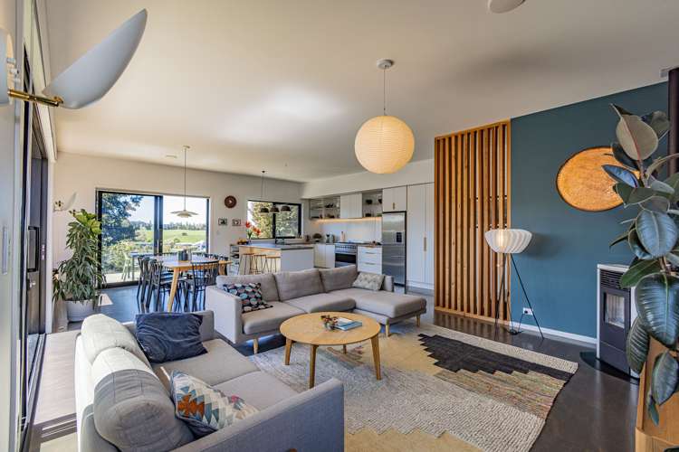 17 Carter Terrace Ohakune_14