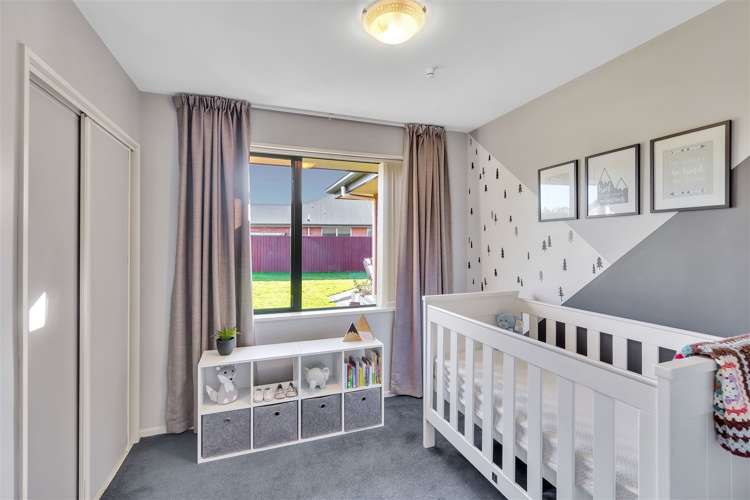 187 Rolleston Drive Rolleston_15