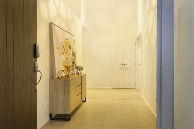 14 Seafort Lane Silverdale_2