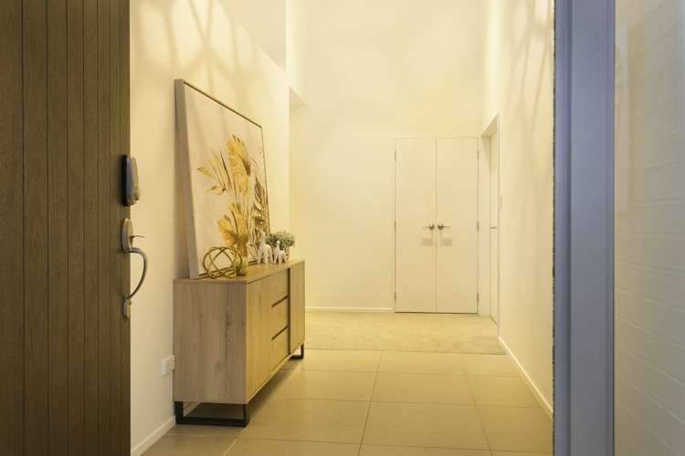 14 Seafort Lane Silverdale_2