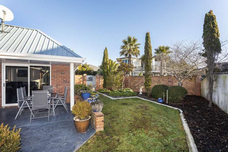 10 Cordyline Place Waimairi Beach_25