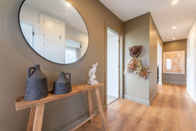 73 Matai Crescent Highfield_11