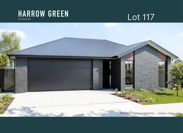 Comfort Living From Your Kevler Home