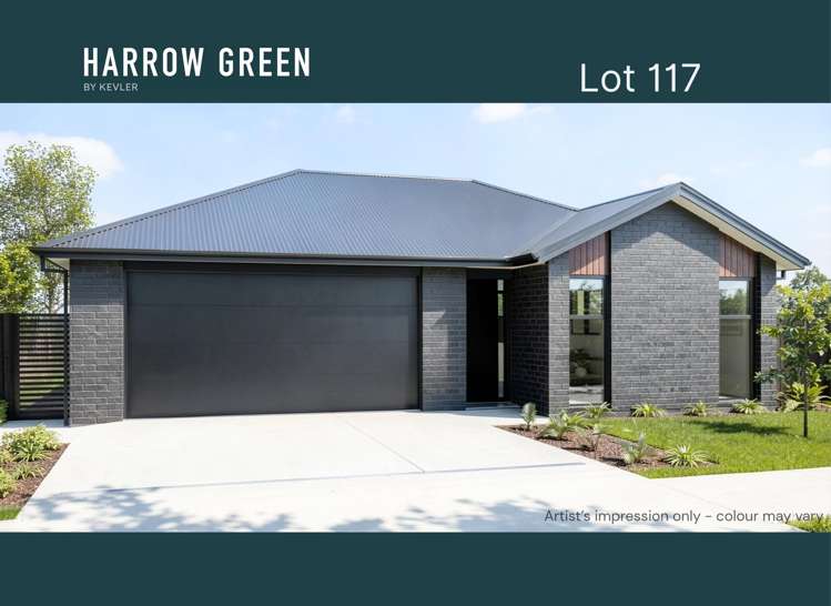 31 Ashurst Crescent Rolleston_0