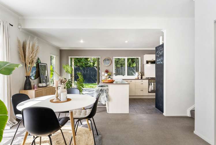 41 Calumet Way Takanini_6