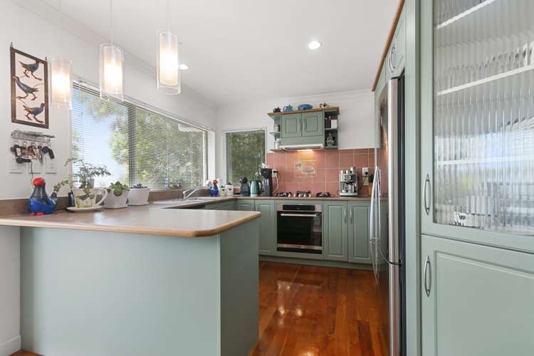 33 Tirohunga Drive Henderson_7