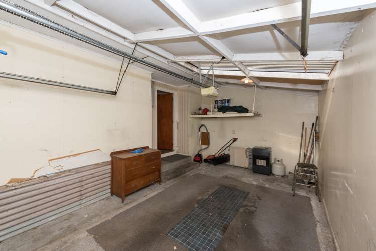 1/8 Patching Street Hampstead_11