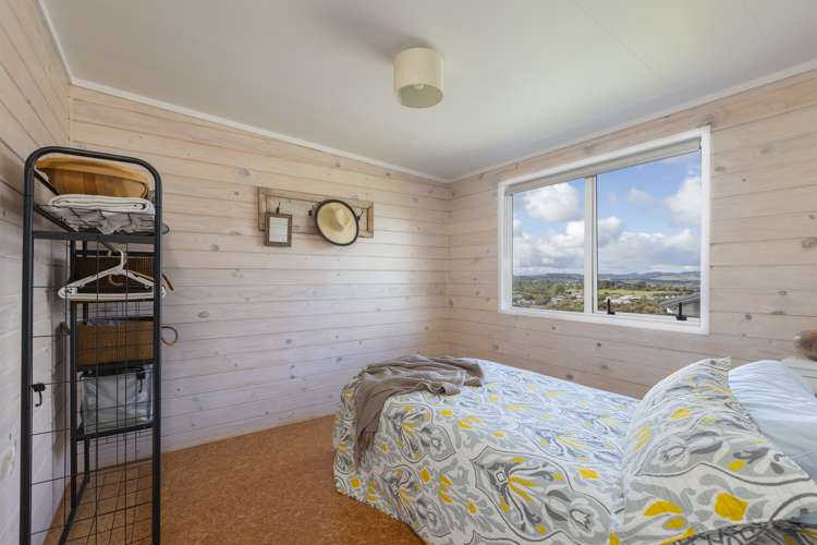 4 Nautical Heights Mangawhai Heads_11