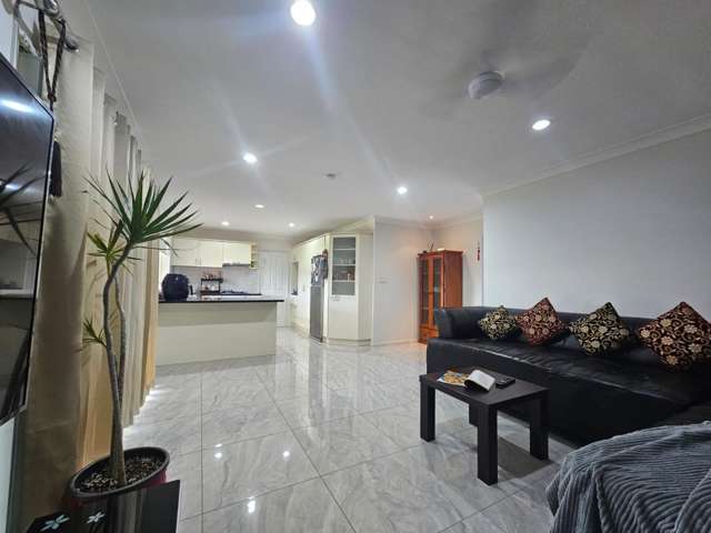 49 Longford Park Drive Takanini_4