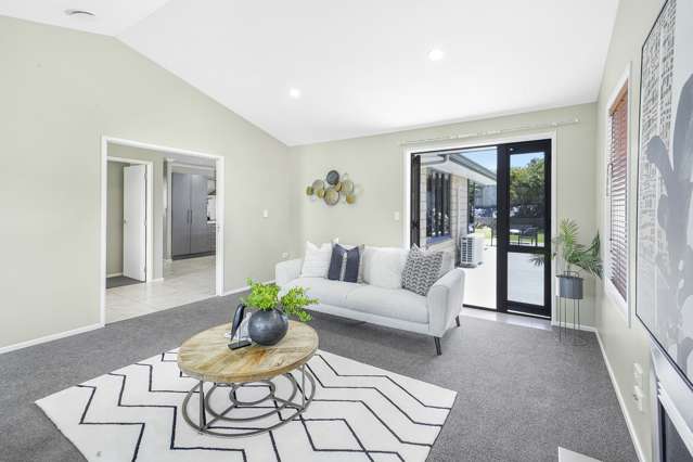 23 Heathfield Avenue Huntington_3