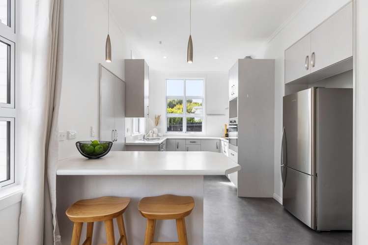 20 Marsden Avenue Karori_9