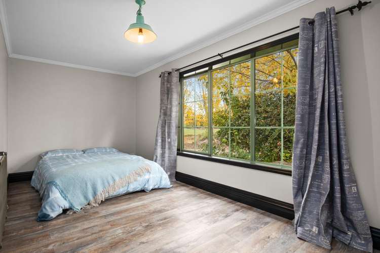 208 Fisher Lane Alexandra_18