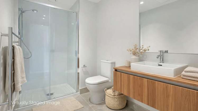 411/158 Onehunga Mall Onehunga_11