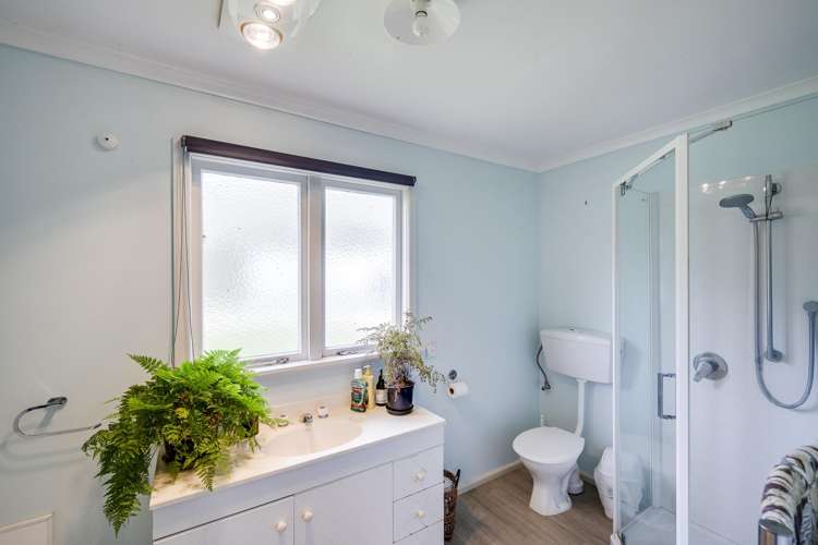 1199 Middle Road Poukawa_14